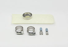 Load image into Gallery viewer, Photo - Primary