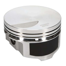 Load image into Gallery viewer, User 6