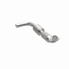 Load image into Gallery viewer, MagnaFlow 05-06 Ford E-250 4.6L California Grade CARB Complaint Direct-Fit Catalytic Converter
