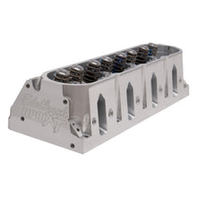 Load image into Gallery viewer, Edelbrock Cylinder Head E-Cnc 212 GM Gen IIi Ls Complete