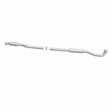 Load image into Gallery viewer, 360 Degree Image Set