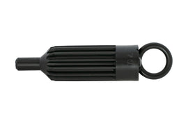 ACT 93-98 Toyota Supra Twin Turbo Clutch Alignment Tool