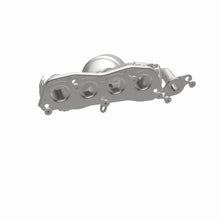 Load image into Gallery viewer, MagnaFlow Direct Fit Catalytic Converter 2019 Lexus UX200 2.0L