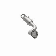 Load image into Gallery viewer, MagnaFlow 14-16 Nissan Rogue 2.5L California Grade CARB Compliant Direct-Fit Catalytic Converter