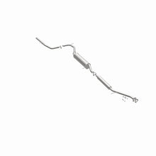 Load image into Gallery viewer, MagnaFlow BRE Exhaust Kit 99-04 Honda Odyssey 3.5L