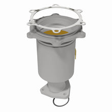 Load image into Gallery viewer, 360 Degree Image Set