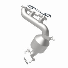 Load image into Gallery viewer, 360 Degree Image Set