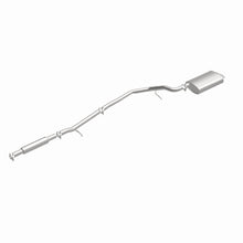 Load image into Gallery viewer, MagnaFlow BRE Exhaust Kit 05-08 Five Hundred Montego 3.0L