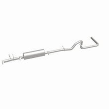 Load image into Gallery viewer, MagnaFlow BRE Exhaust Kit 87-96 Ford Econoline E-150 E-250
