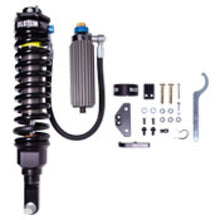 Load image into Gallery viewer, Bilstein 21-24 Ford Bronco B8 B112 Suspension Shock Absorber and Coil Spring Assembly - Front Right