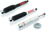 Eibach 11-16 Ram 1500 Front Pro-Truck Shock