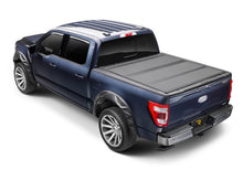 Load image into Gallery viewer, Extang 21-23 Ford F-150 / 22-23 F-150 Lightning 5.7ft. Bed Endure ALX