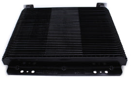 FTI Stacked Plate Cooler 12X9X1