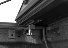 Load image into Gallery viewer, BAK 17-26 Ford Super Duty 8.2ft Bed BAKFlip MX4 TS