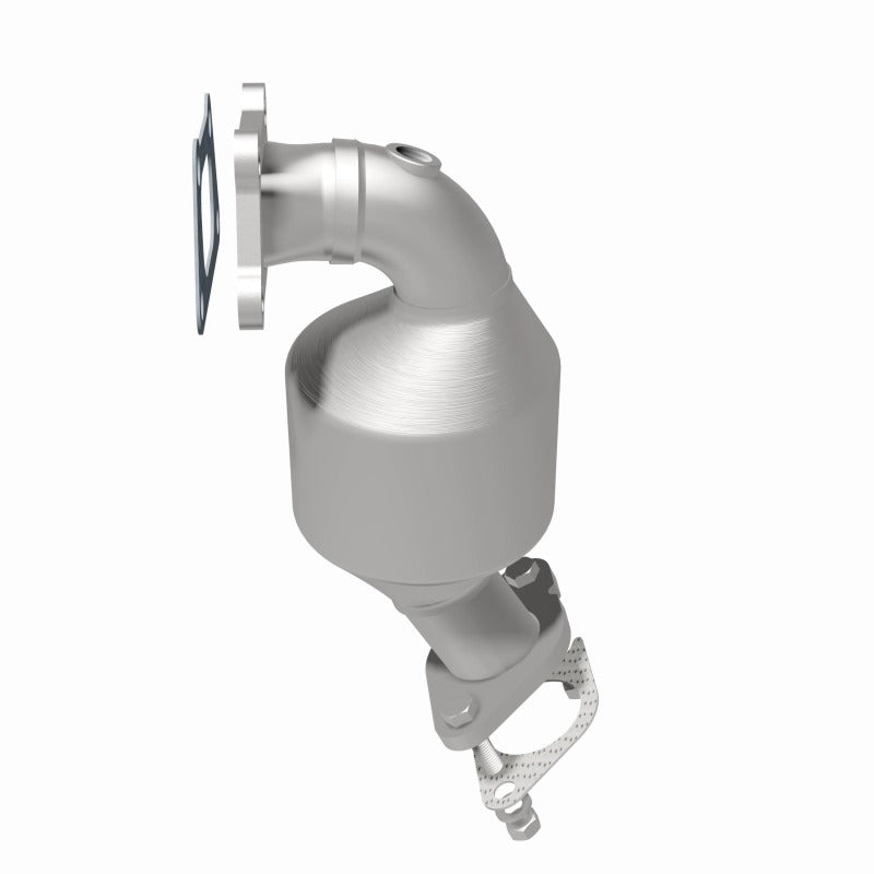 MagnaFlow 12-13 Buick LaCrosse 3.6L California Grade CARB Compliant Direct-Fit Catalytic Converter