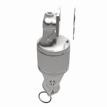 Load image into Gallery viewer, 360 Degree Image Set