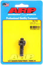 Load image into Gallery viewer, ARP Chevy Hex Distributor Stud Kit