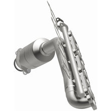 Load image into Gallery viewer, Photo - out of package