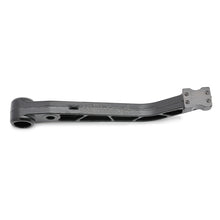 Load image into Gallery viewer, Wilwood pedal reverse MT brake 5:1