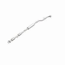 Load image into Gallery viewer, 360 Degree Image Set