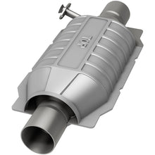 Load image into Gallery viewer, Photo - out of package