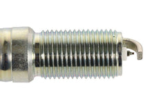 Load image into Gallery viewer, Ford Racing 19-24 Ranger/Bronco 2.3L/2.7L / 11-21 F-150 3.5L EcoBoost Cold Spark Plug Set