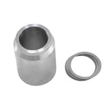 Yukon Gear 7.5in Toyota Crush Sleeve Eliminator Kit