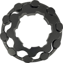 Load image into Gallery viewer, Boundary Dodge Hemi Gen III 5.7L/6.1L V8 Billet Gear High Flow Oil Pump Gear