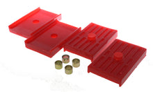 Load image into Gallery viewer, Photo - Primary