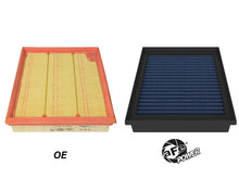 Load image into Gallery viewer, aFe 22-24 Ford Maverick 2.5L L4 Magnum FLOW OE Replacement Air filter w/ Pro 5R Media
