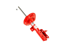 Load image into Gallery viewer, User 1