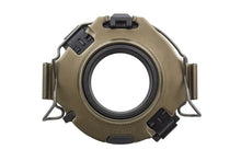 Load image into Gallery viewer, Photo - out of package