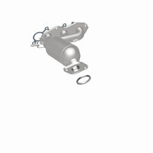 Load image into Gallery viewer, 360 Degree Image Set