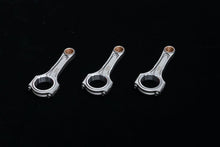 Load image into Gallery viewer, HKS BCD PISTON + CONROD KIT G16E HC-TT S3