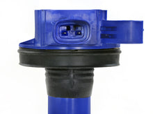 Load image into Gallery viewer, afe SCORCHER Ignition Coil Ford Mustang/F-150 11-16 V8-5.0L