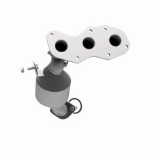 Load image into Gallery viewer, 360 Degree Image Set