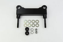 Load image into Gallery viewer, Wilwood Front bracket Kit - Radial Mount