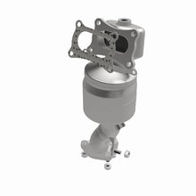 Load image into Gallery viewer, 360 Degree Image Set