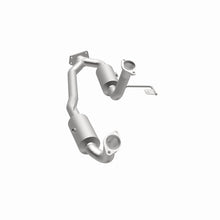 Load image into Gallery viewer, MagnaFlow 01-03 Ford Windstar 3.8L California Grade CARB Compliant Direct-Fit Catalytic Converter