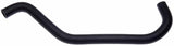 Gates 2017 Chevrolet Bolt Electric Aux. Heater Outlet Molded Heater Hose