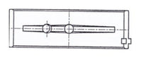 Load image into Gallery viewer, ACL 1997+ Chevy V8 4.8/5.3/5.7/6.0 Gen 3 .20mm Oversized Main Bearing Set