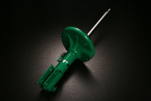 Load image into Gallery viewer, User 1