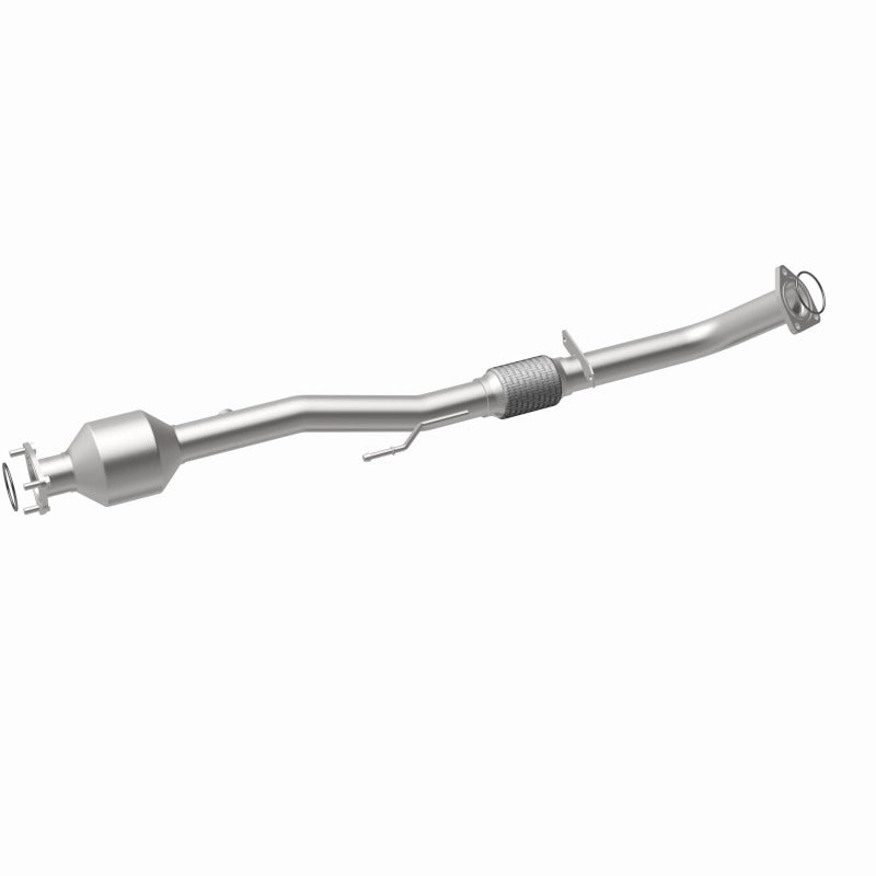 MagnaFlow 13-15 Acura TLX 2.4L California Grade CARB Compliant Direct-Fit Catalytic Converter