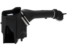 Load image into Gallery viewer, aFe 2023+ Ford F-250/F-350 V8-7.3L Momentum GT Pro 5R Intake System
