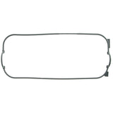 Fel-Pro Honda Accord VS 50365 R-1 Engine Valve Cover Gasket Set