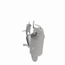 Load image into Gallery viewer, MagnaFlow 18-20 Ford EcoSport 1.0L Single Underbody Direct-Fit Catalytic Converter