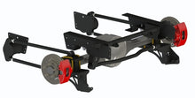 Load image into Gallery viewer, Ridetech 73-87 Chevy C10Complete CoilOver System HQ Series