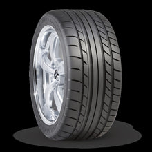 Load image into Gallery viewer, Mickey Thompson Street Comp Tire - 305/35R20 107Y - 248826