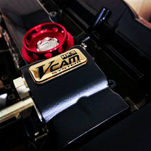 Load image into Gallery viewer, HKS Nissan Skyline GT-R R34 RB26 2.8L S2 V-CAM Short Engine