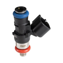 Load image into Gallery viewer, FAST Precision Flow LS7 Style Fuel Injector (50lb/hr) - Set of 8